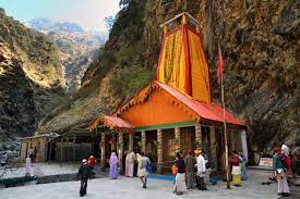 the-departure-yamunotri 