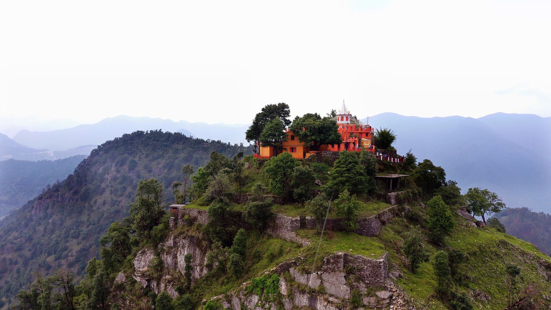 the-departures-UTTARAKHAND